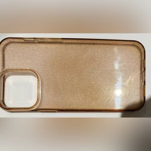 iPhone 13 Pro Max case